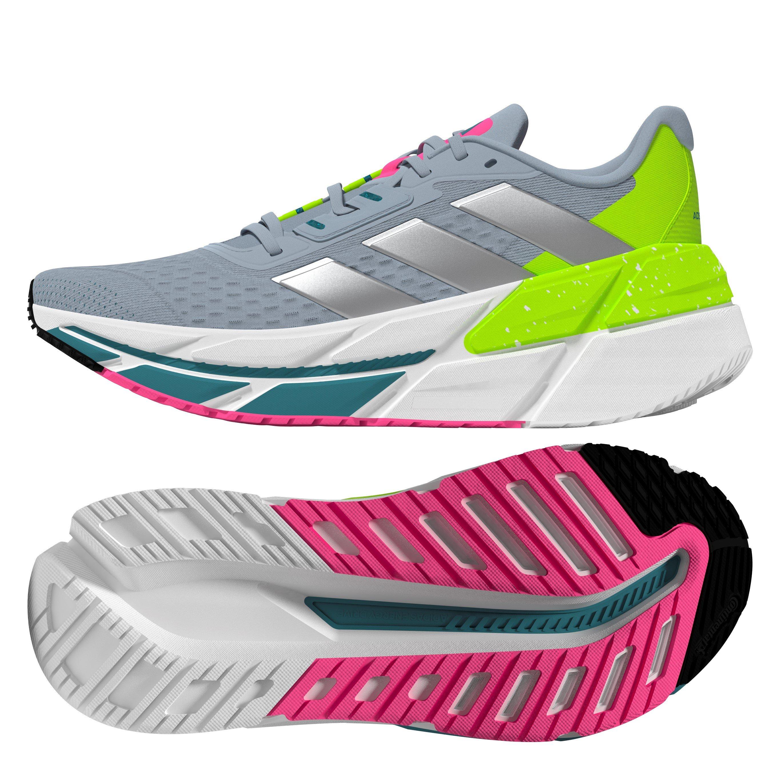 adidas Adistar CS 2.0 Running Shoes Womens