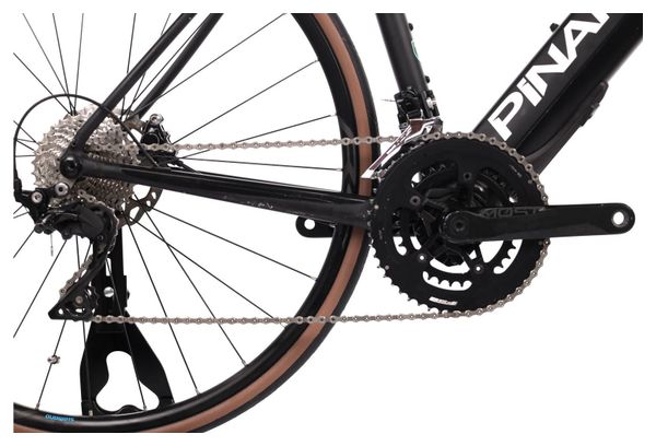 Produit reconditionné · Pinarello Nytro Roadstar - Vélo de route électrique | Bon état
