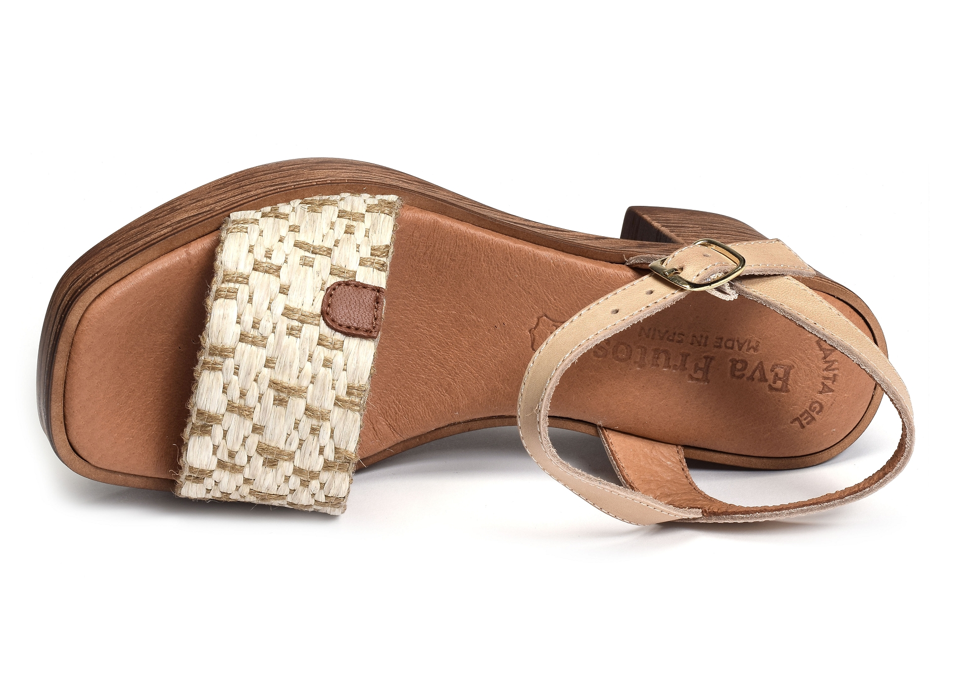 2629 beige