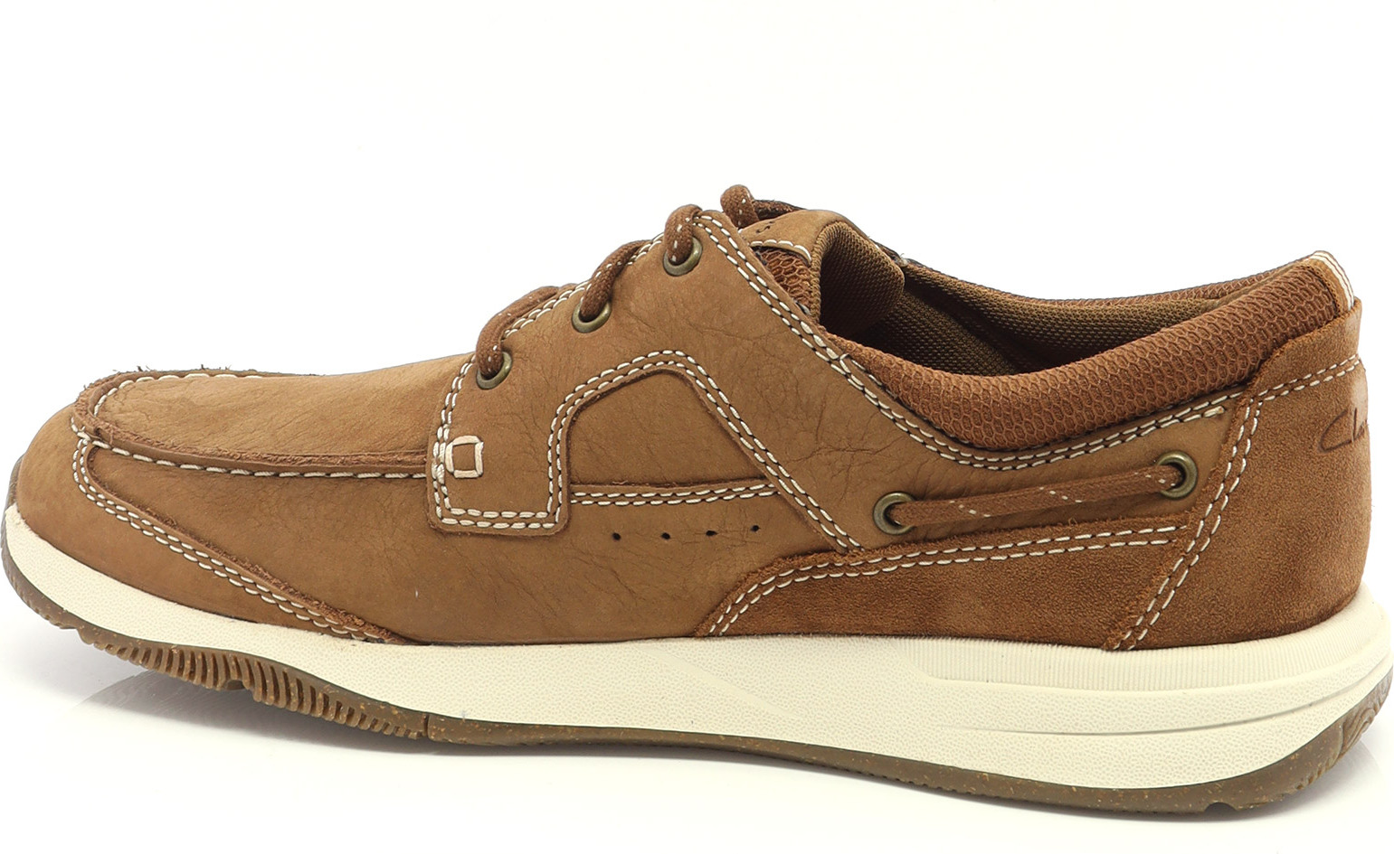 81238 CLARKS