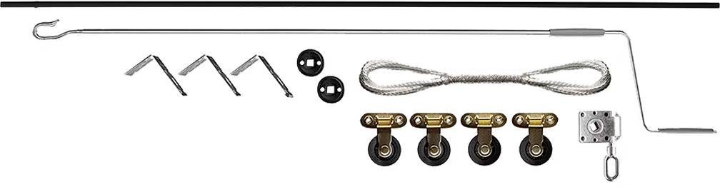 Thule MultiLift