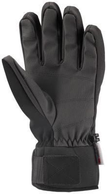 CygnusSki Gloves - schwarz