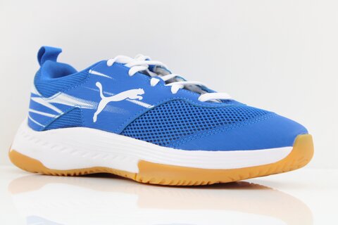 PUMA Varion Jr