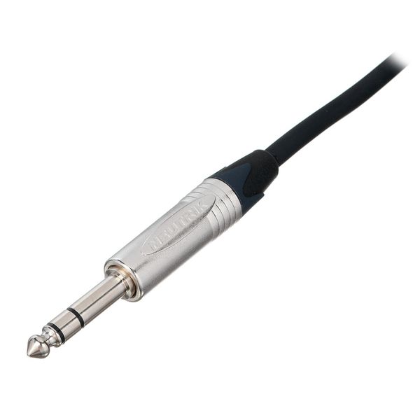 Sommer Cable Club Series CSN3-0500-SW