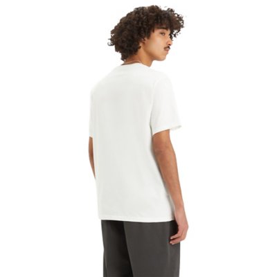 Tee-shirt à manches courtes homme 1540 Wave LEVIS
