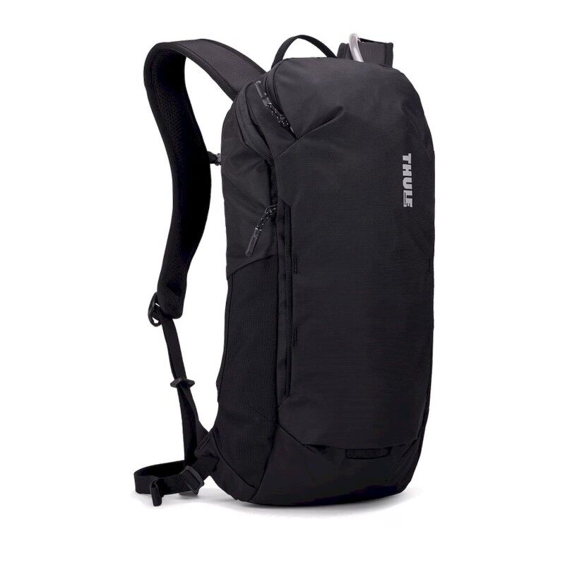 AllTrail Hydration 10L - Sac à dos randonnée