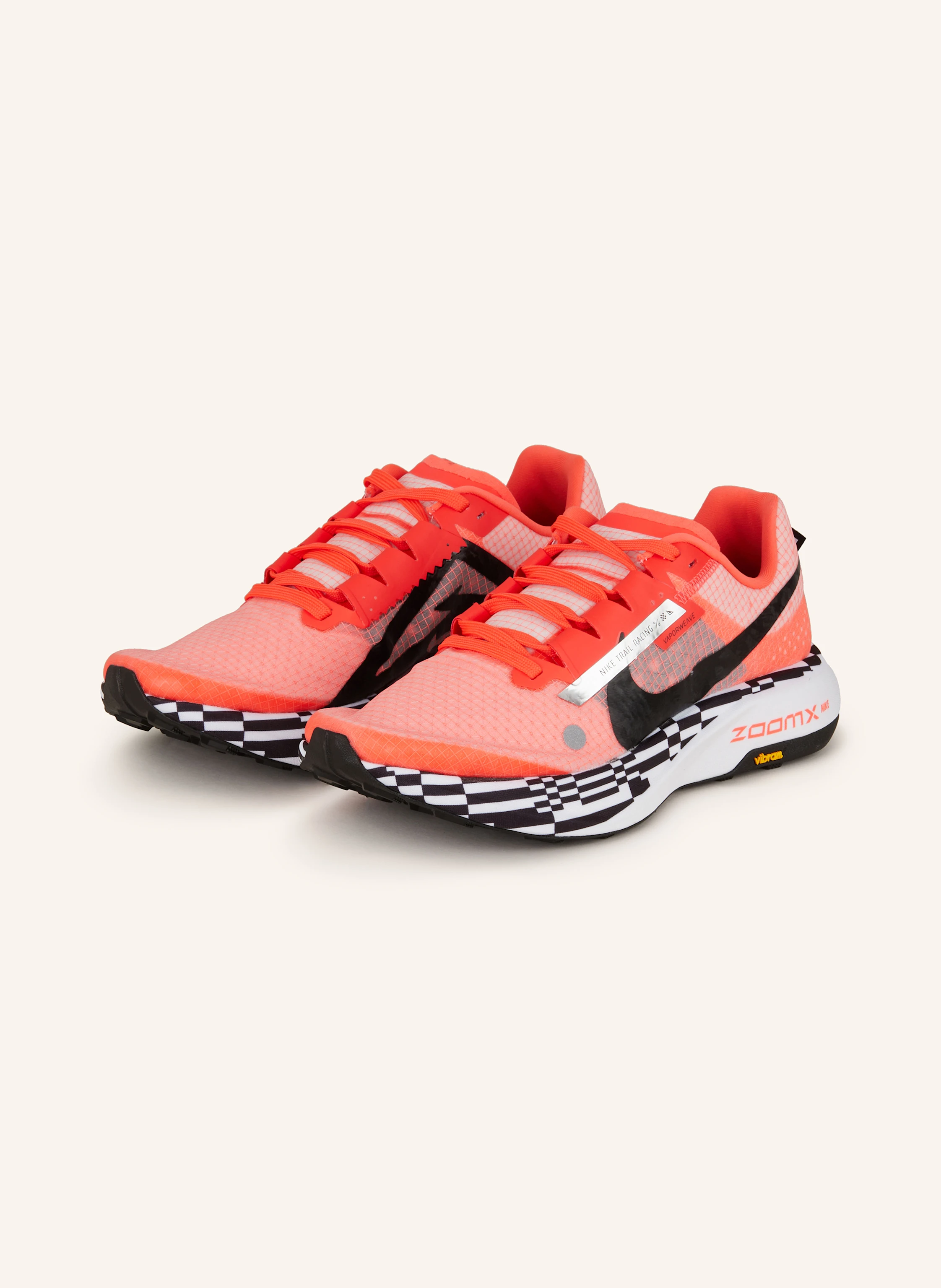 Nike Trailrunning-Schuhe ULTRAFLY