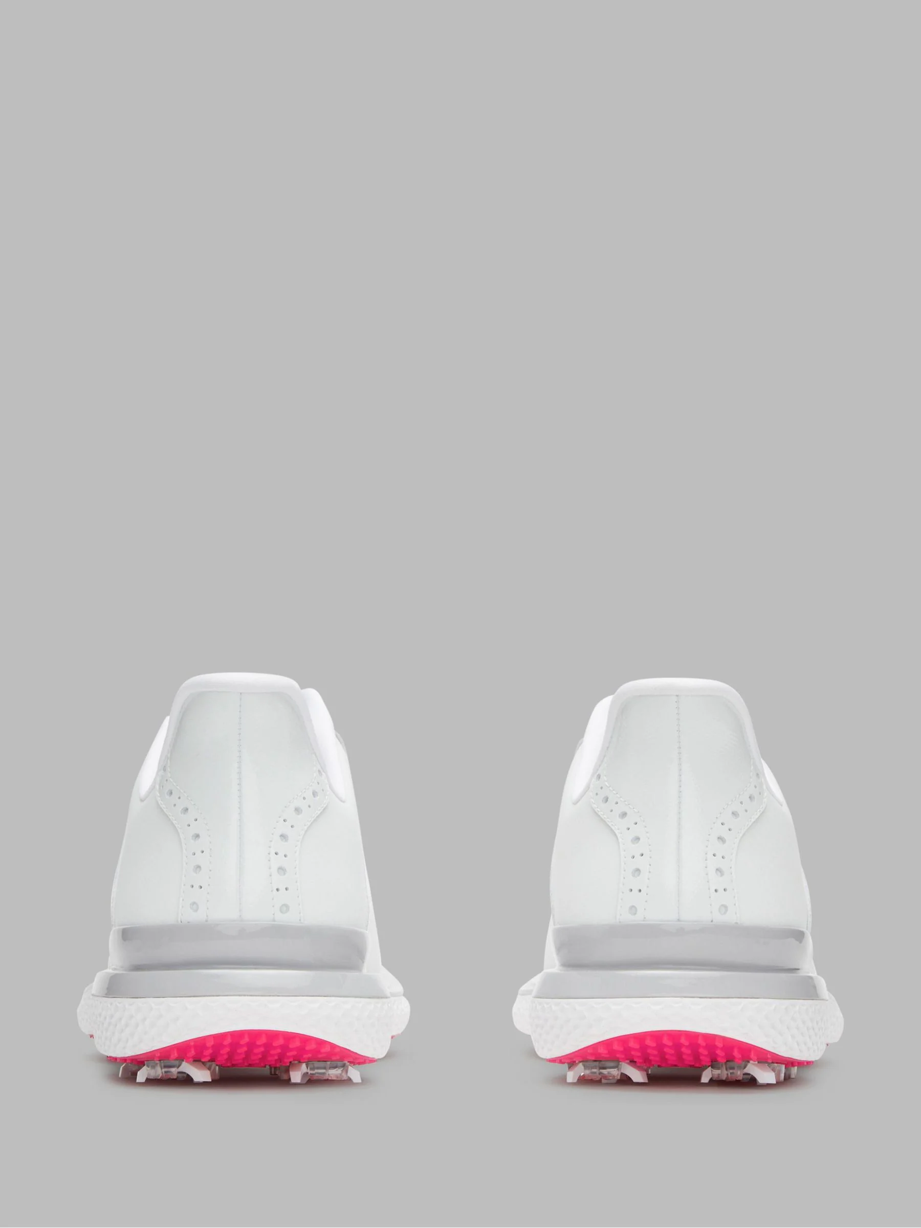 G/Fore Gallivan2r Golf Shoes