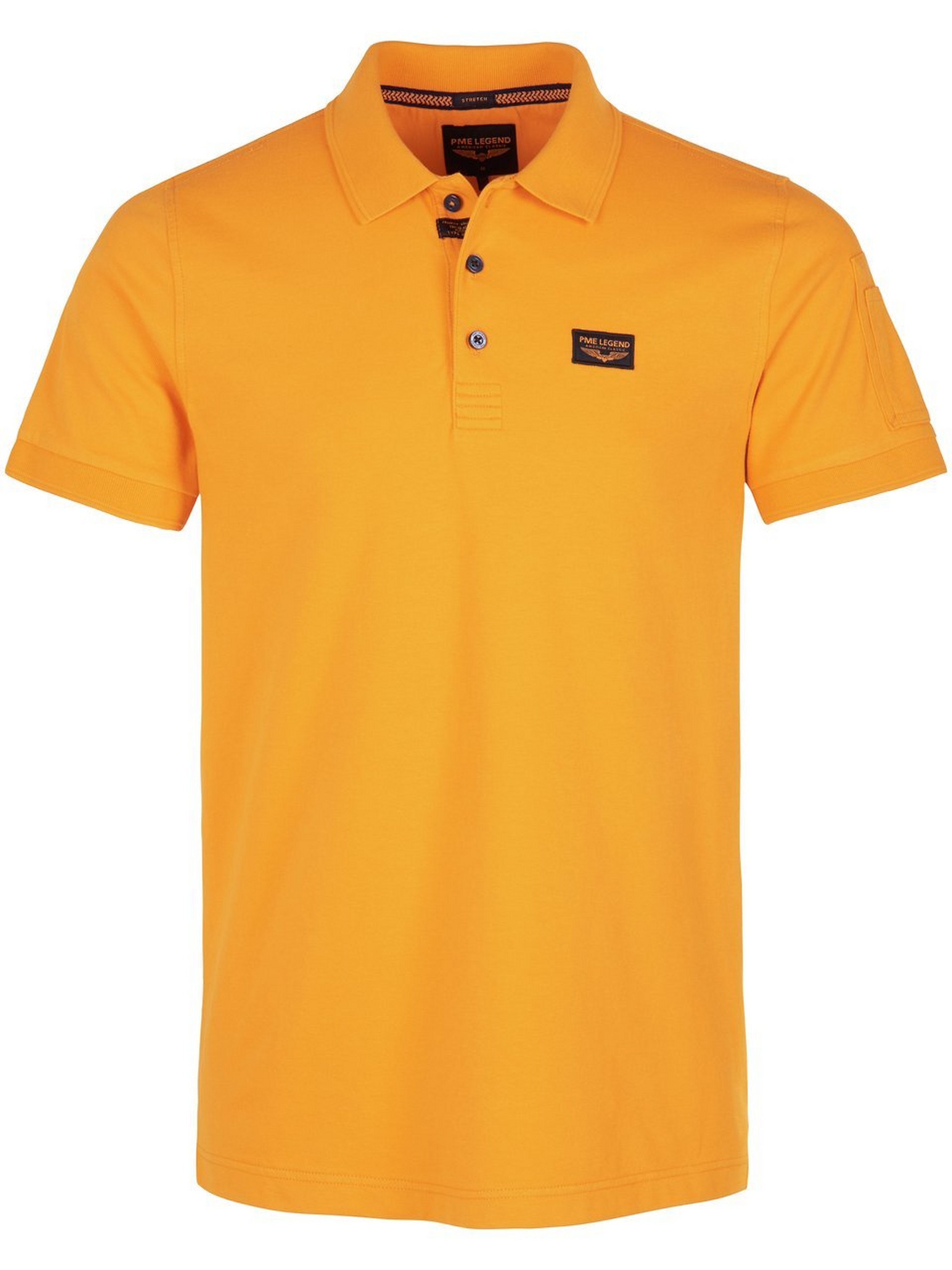 Polo-Shirt