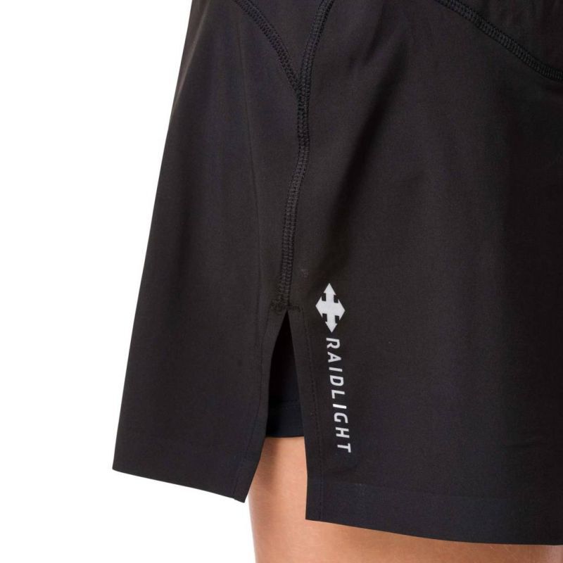 Responsiv Skort - Jupe femme