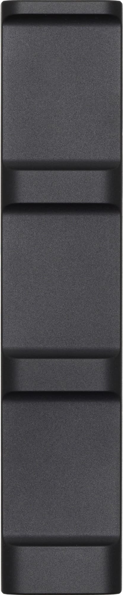 DJI FPV batteriopladningsstation