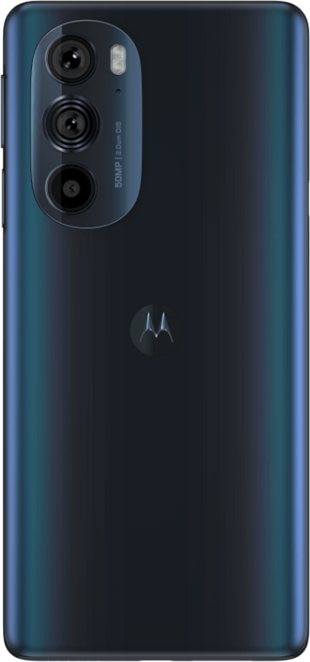 Motorola Edge 30 Pro 5G