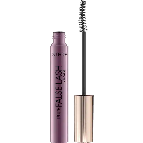 Pure False Lash Mascara 010