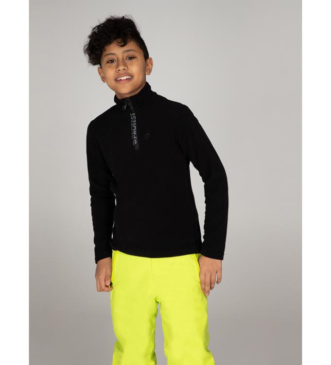 Protest Willowy 1/4 Zip Skipully Y