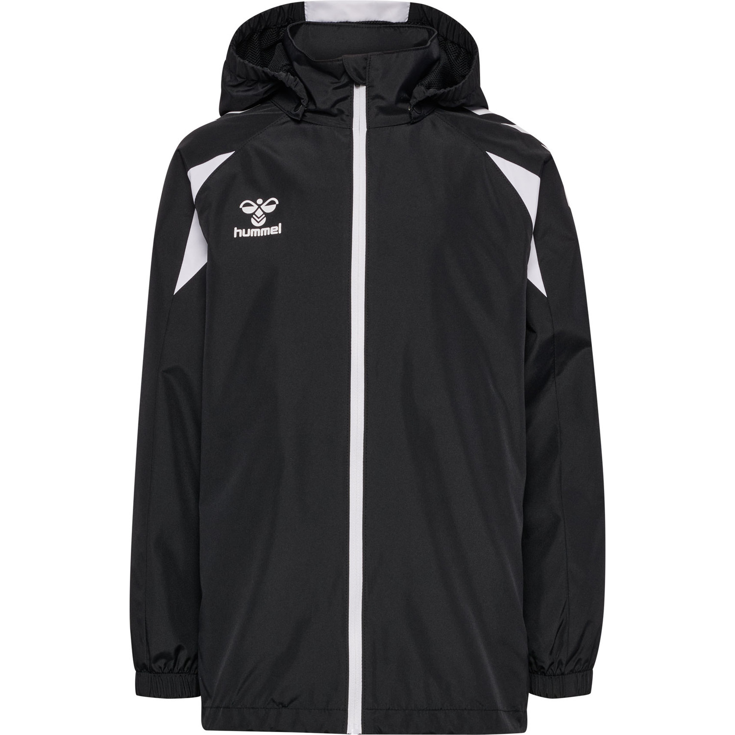 Hummel Core 2.0 All-weather Jacket Kids