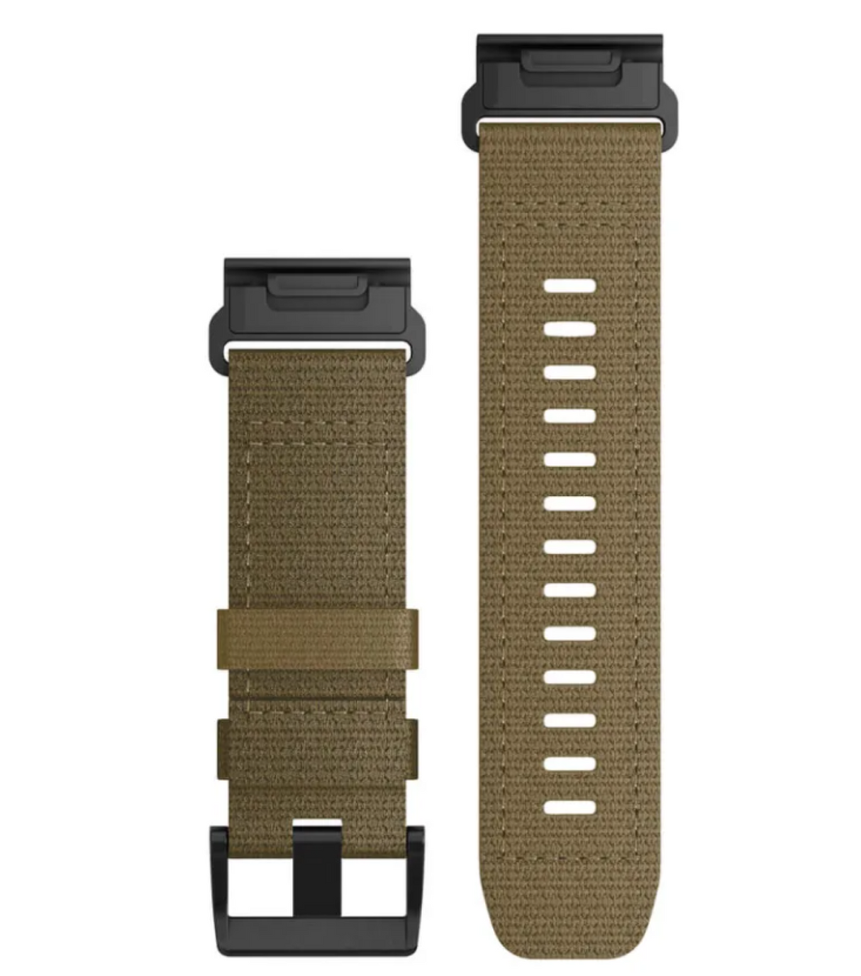 Garmin<br>QuickFit 26 Nylon