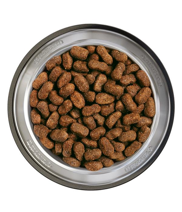 BELCANDO® Trockenfutter für Hunde Baseline