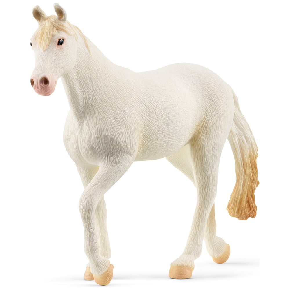 Schleich Camarillo Stute