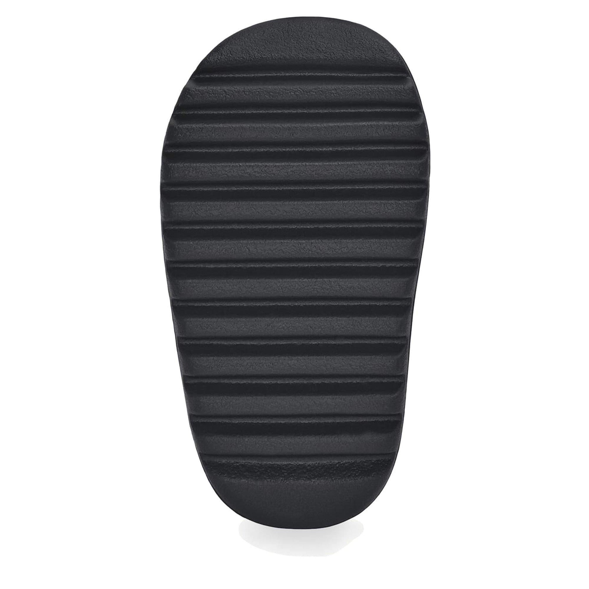Yeezy Back Strap Sliders Babies
