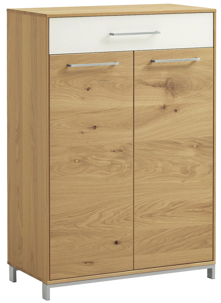 VOSS Schuhschrank VEDO
