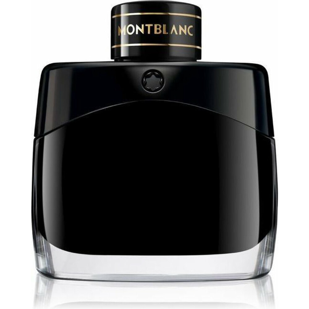 Mont Blanc Legend pour Homme Eau de Parfum Spray50 ml