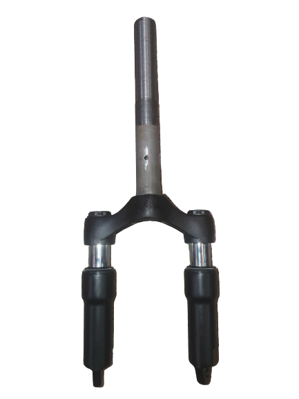 Fourche Suspension Avant pour Trottinette Electrique Anoki