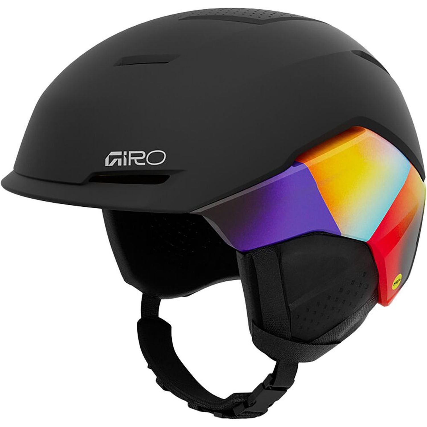 GiroTenet MIPS