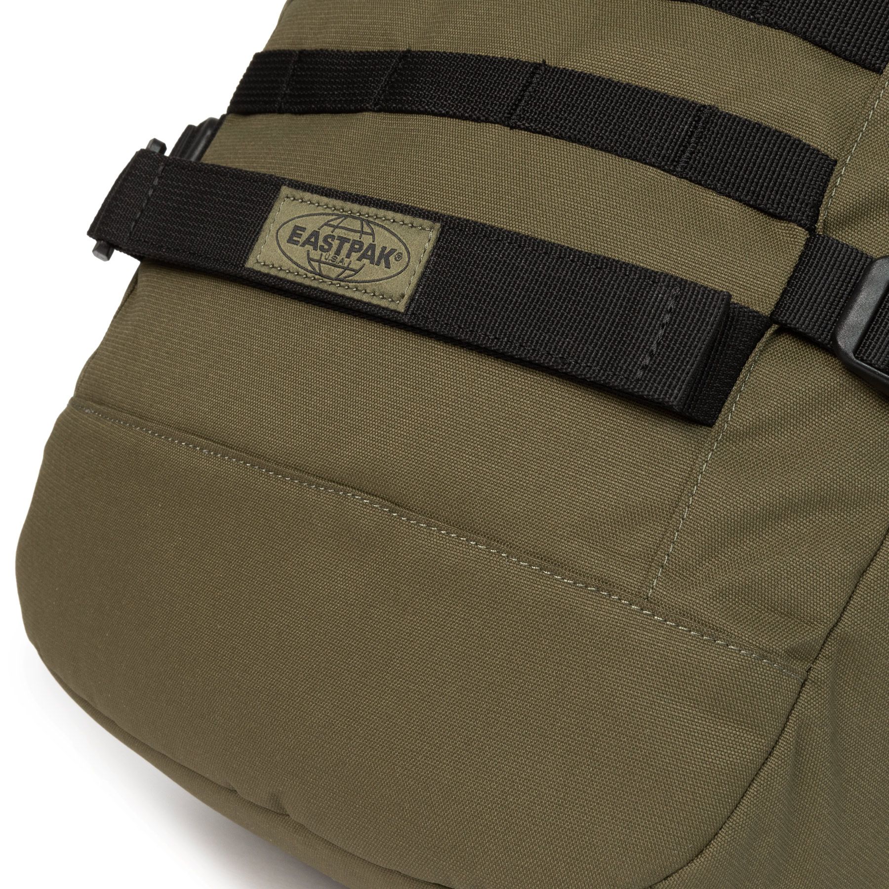 Floid Tact L CS Mono Army