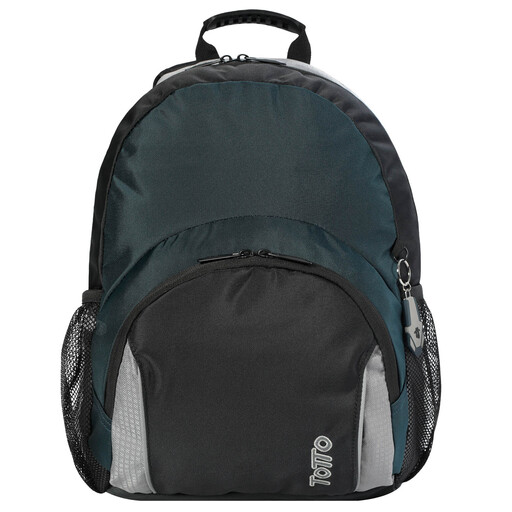 Mochila para laptop 14 Hierry