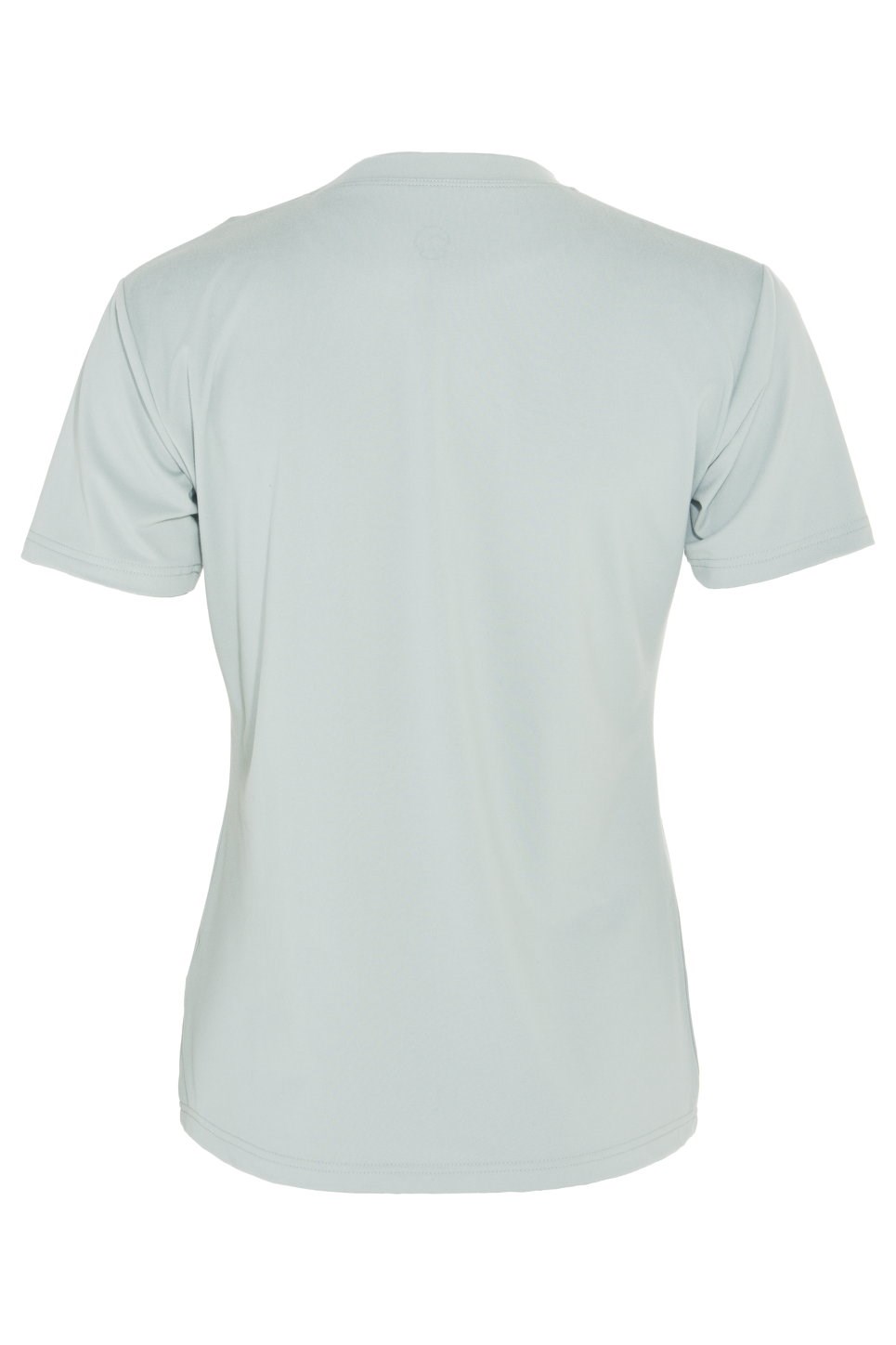 Stormberg Bryne Quick Dry t-skjorte