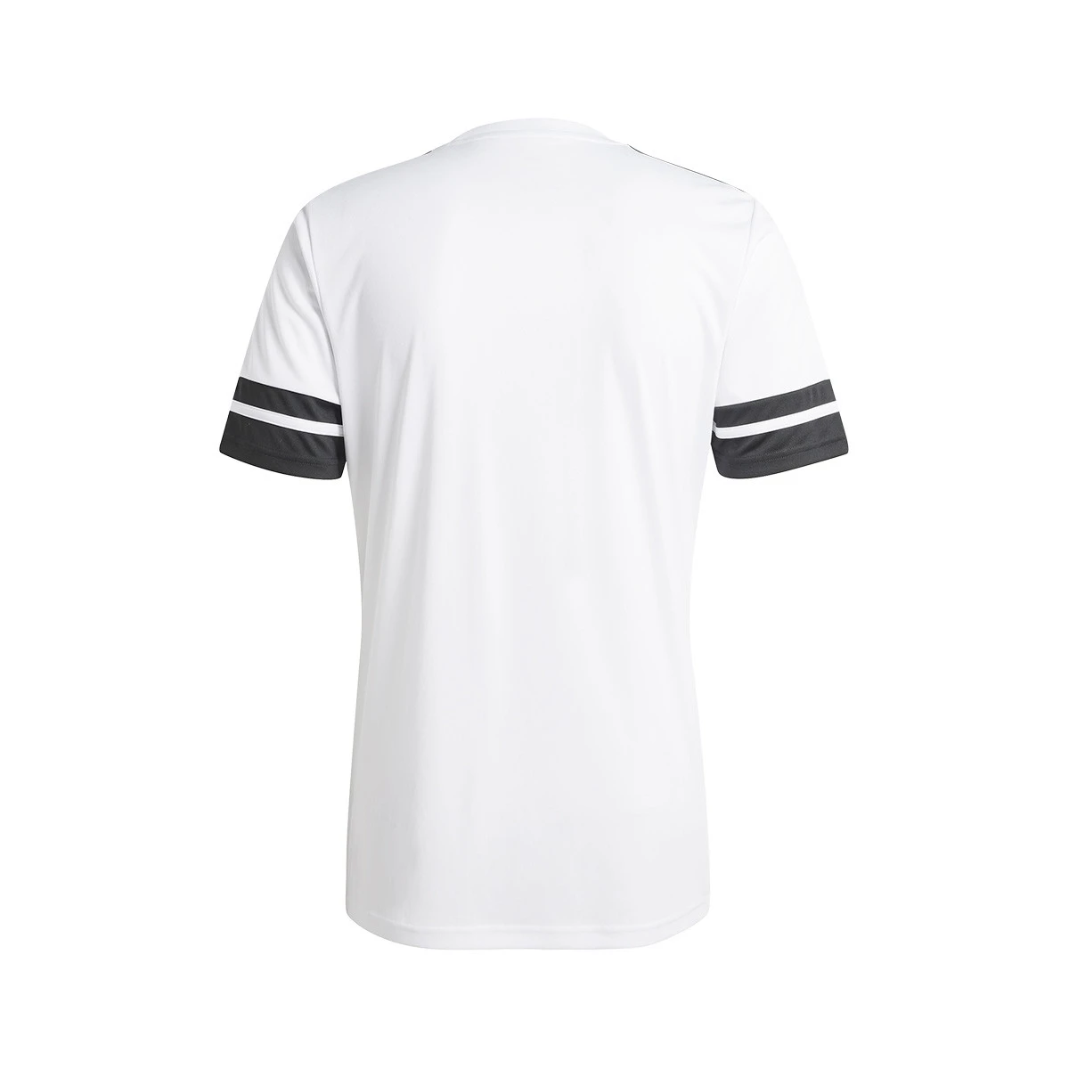 T-Shirt adidas Squadra 25 m/c