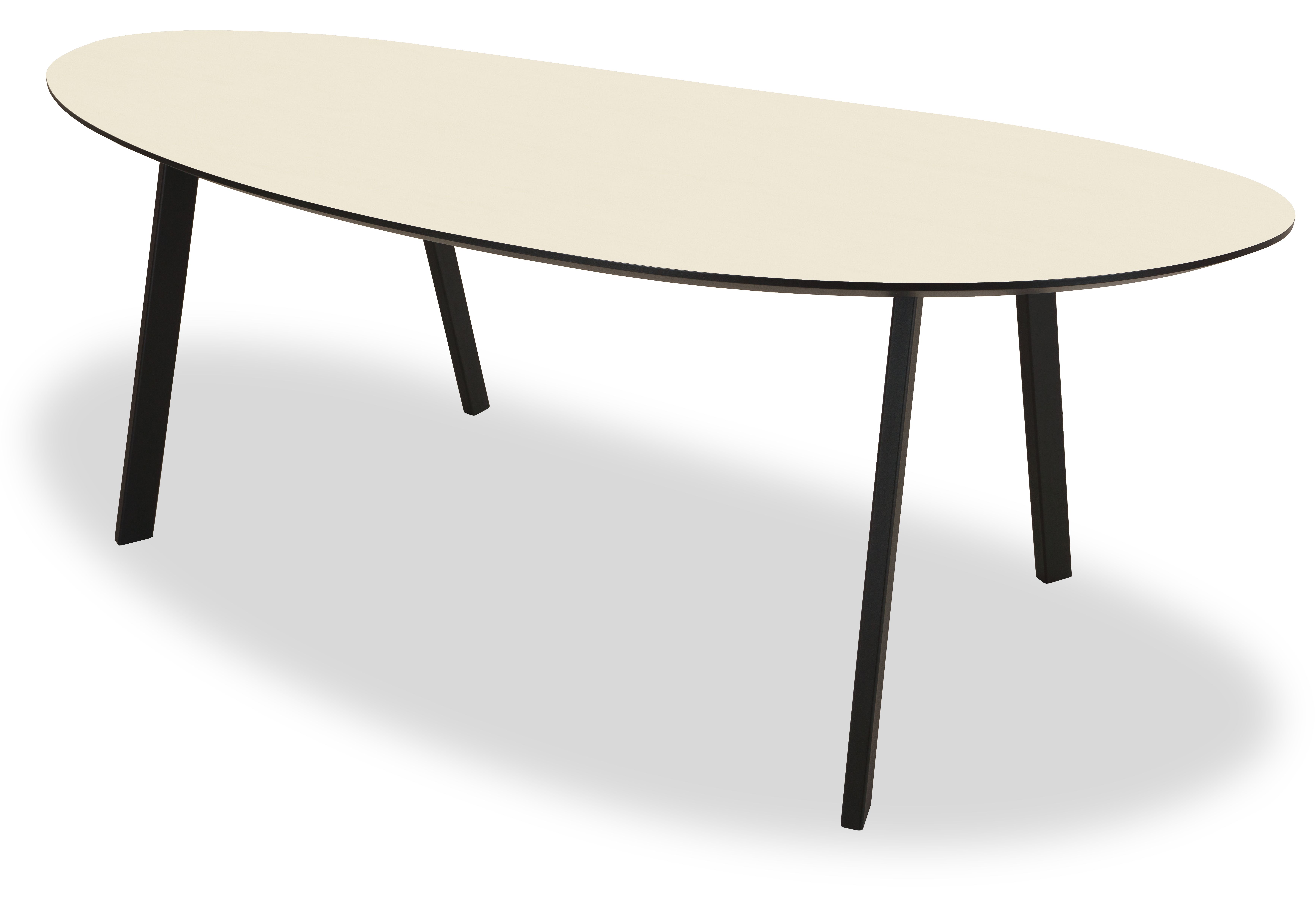 Eettafel Bogota D105 x H76.8 cm