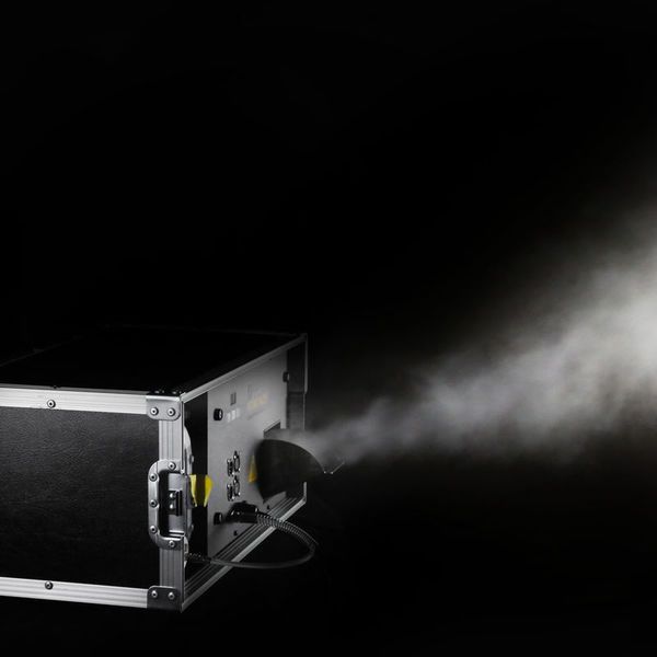Cameo Instant Hazer 1500 T Pro