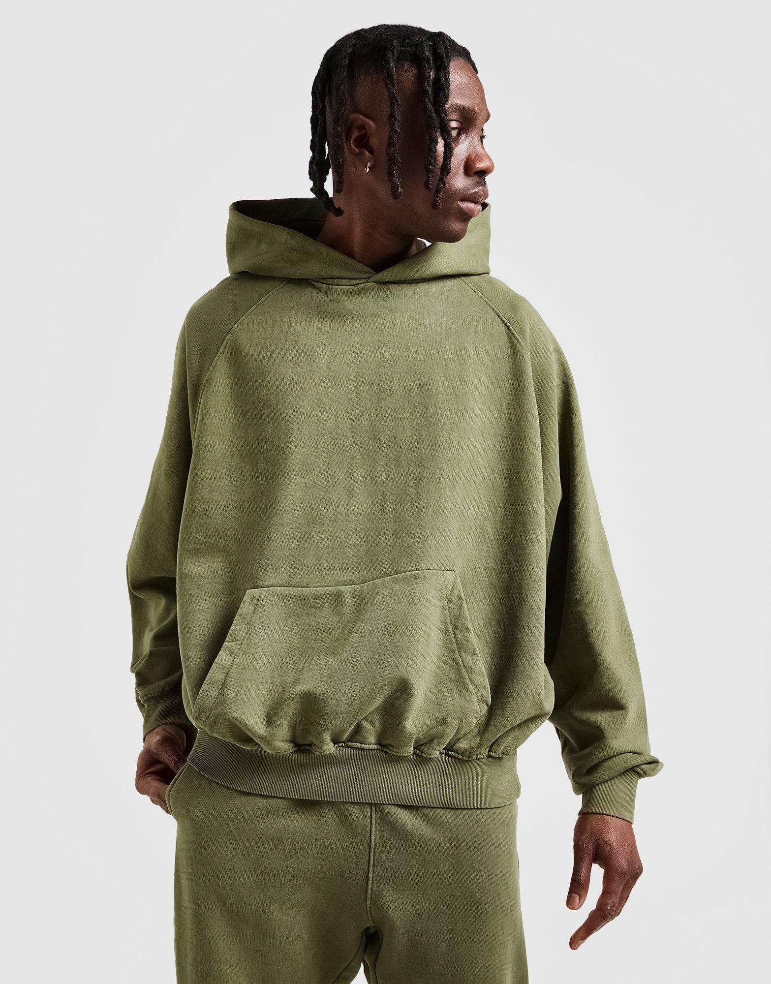 mnml Sweat à capuche Every Day