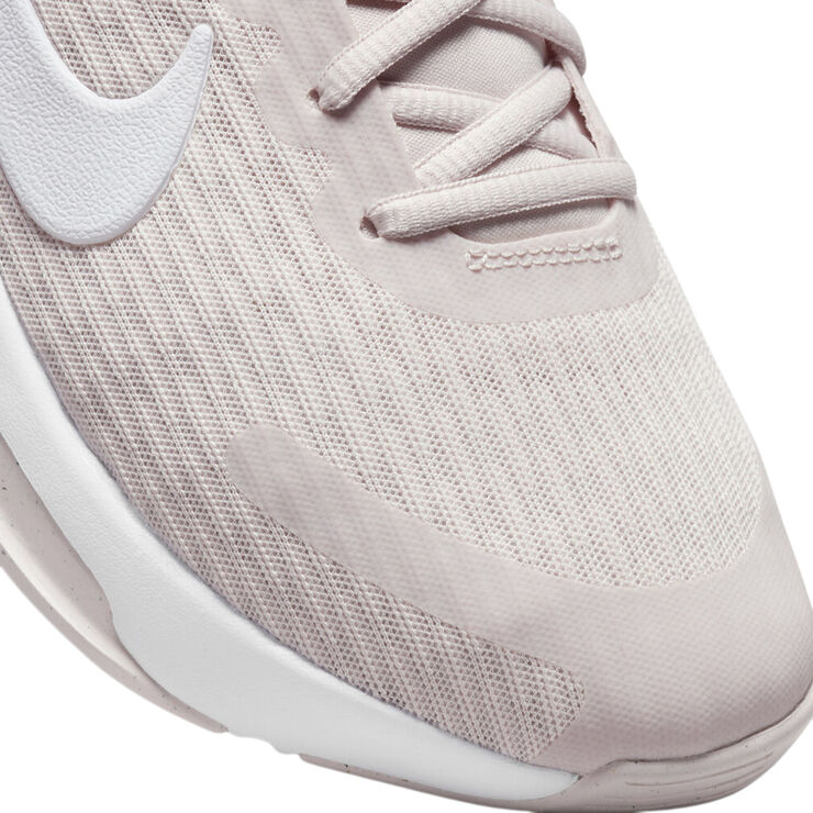 Nike Zoom Bella 6 træningssko Pink