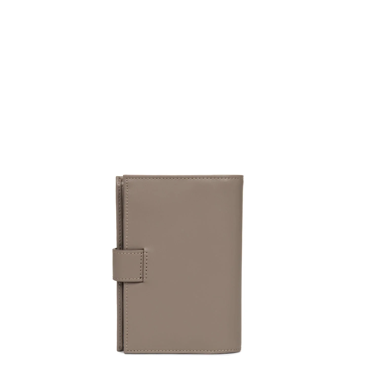 Smooth-Portefeuille