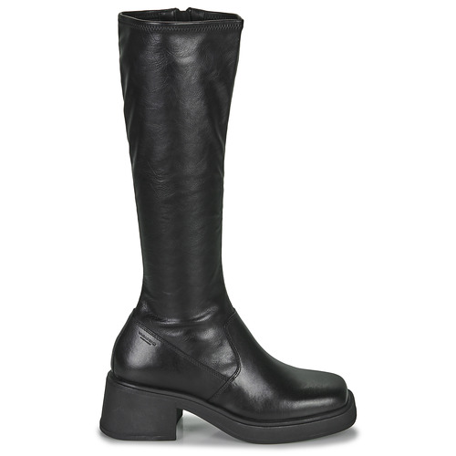 Vagabond Shoemakers - DORAH Negro