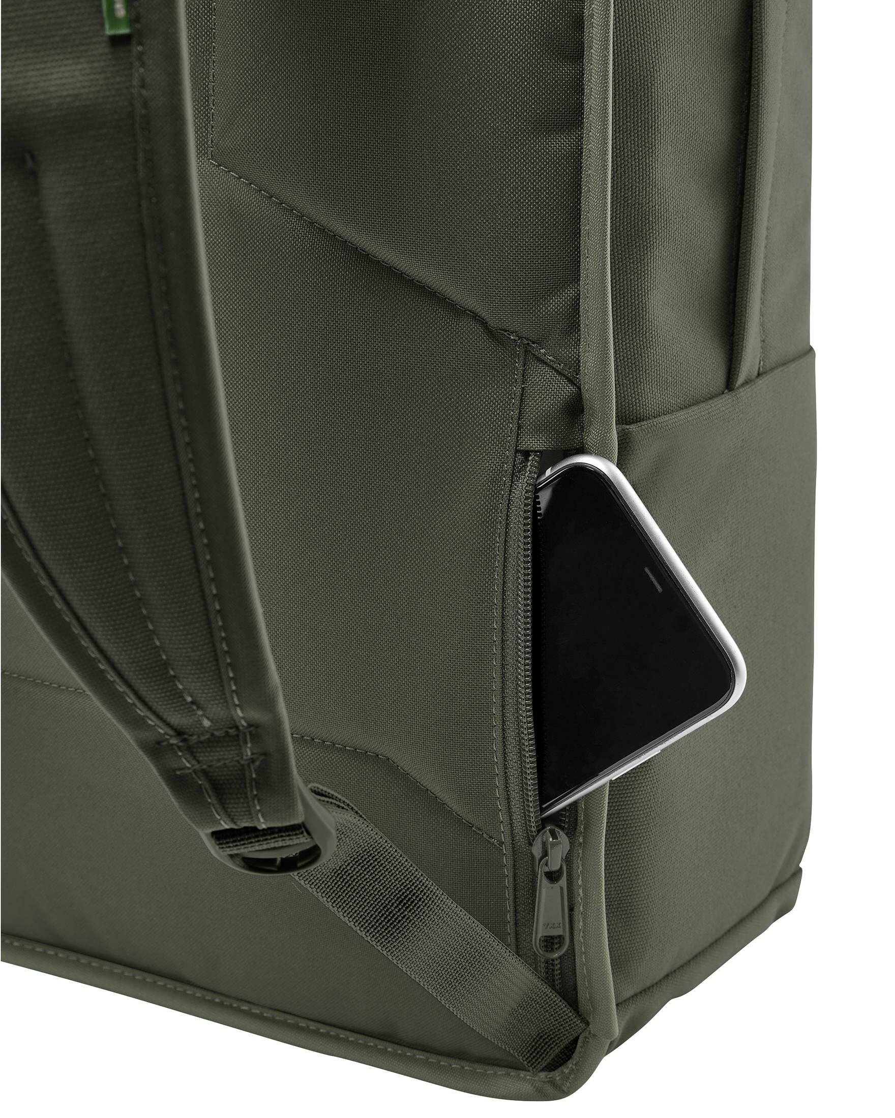 VAUDE| Rucksack 15-19L Coreway Daypack 17