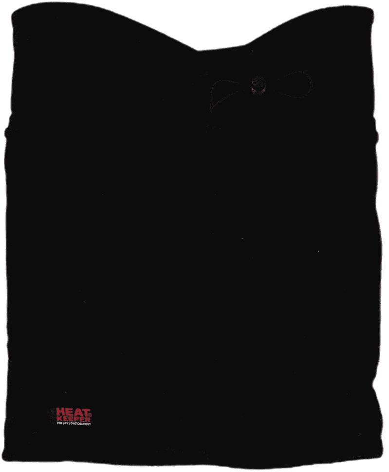 Thermo Nekwarmer