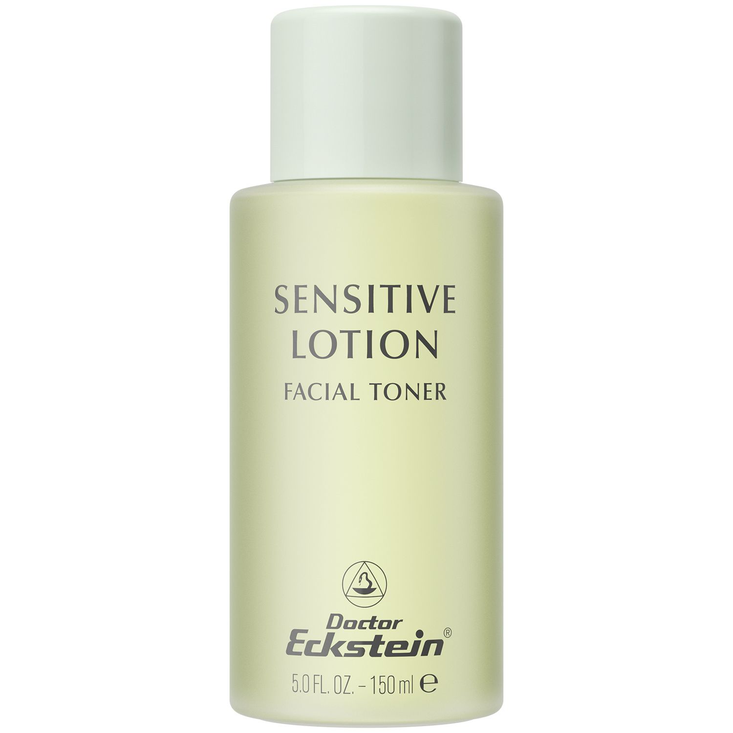 Doctor Eckstein Sensitive Lotion