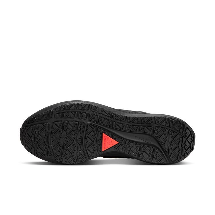 nike nike pegasus 39 shield men s w 18 do7625 lt graphite jetstrea