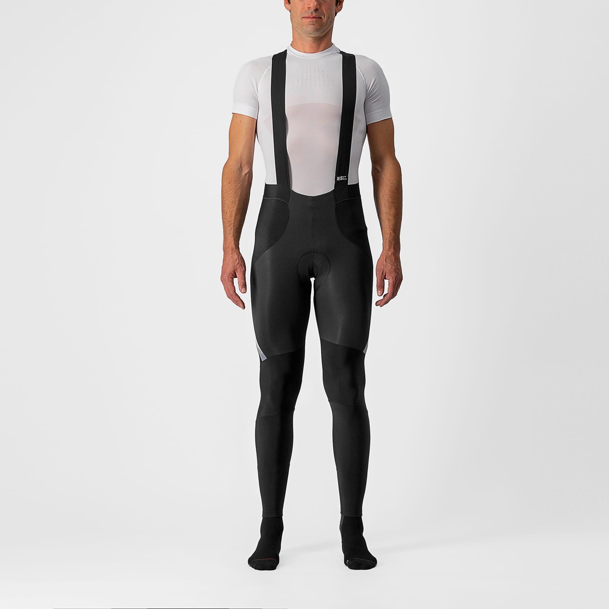 Castelli Castelli Sorpas BibT Sn44