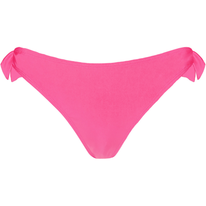 Barts Damen Isla Cheeky Bikini Hose