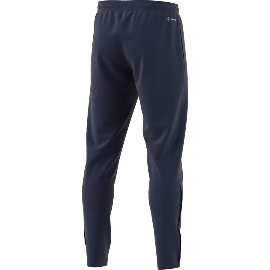 adidas Bas de Survêtement Entrada 22 - Bleu Marine