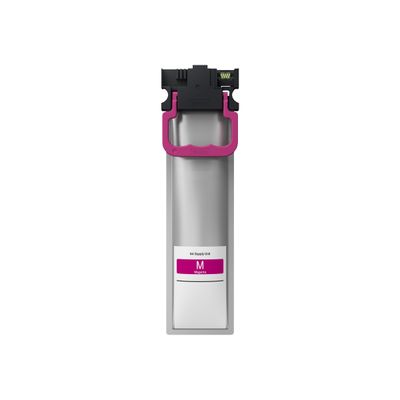 Cartouche compatible Epson T9453XL - magenta - The Premium Solution