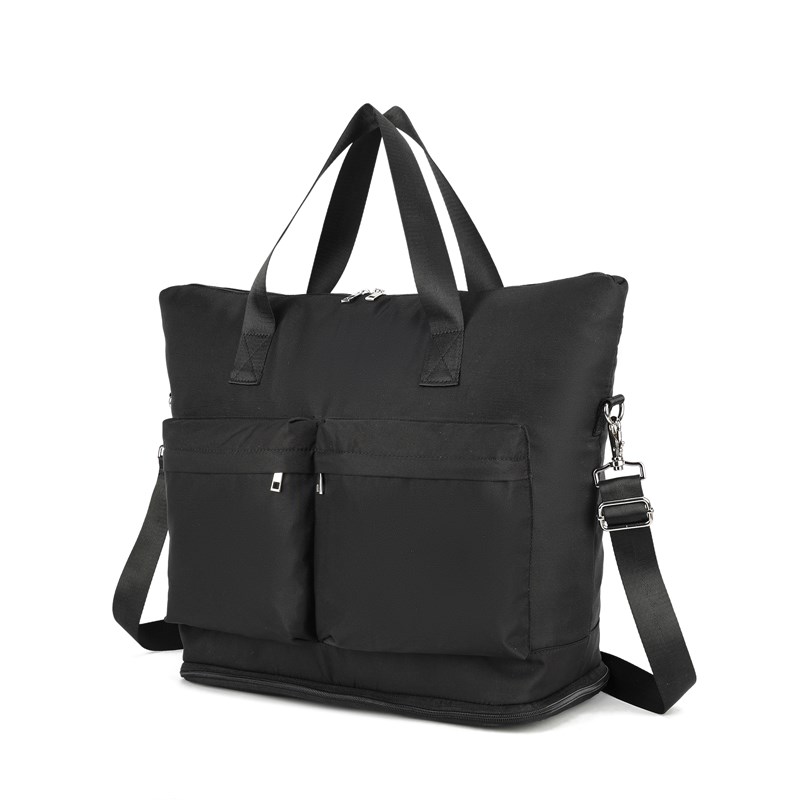 Aries Travel<br>Rejsetaske