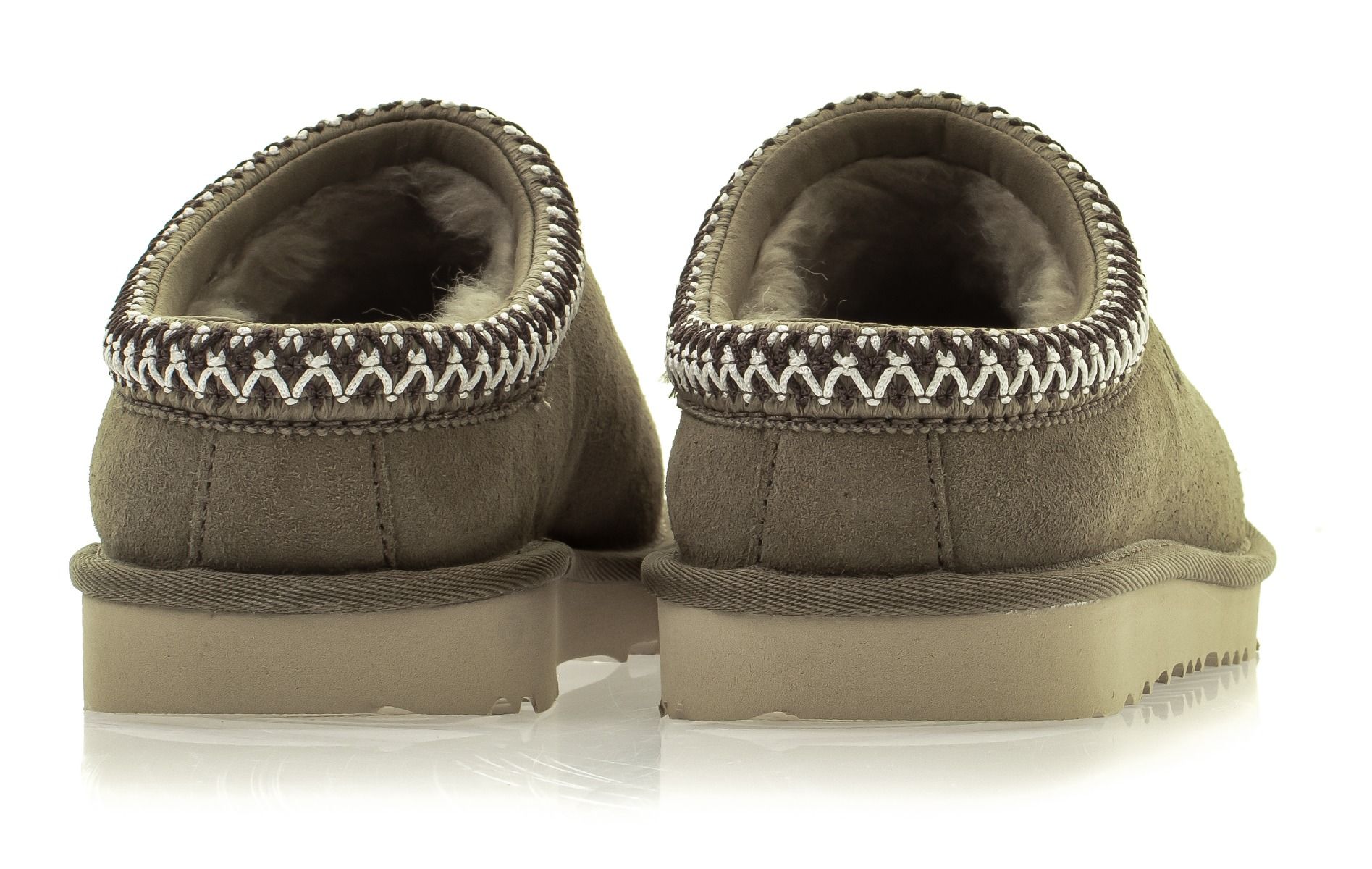 UGG Tasman II