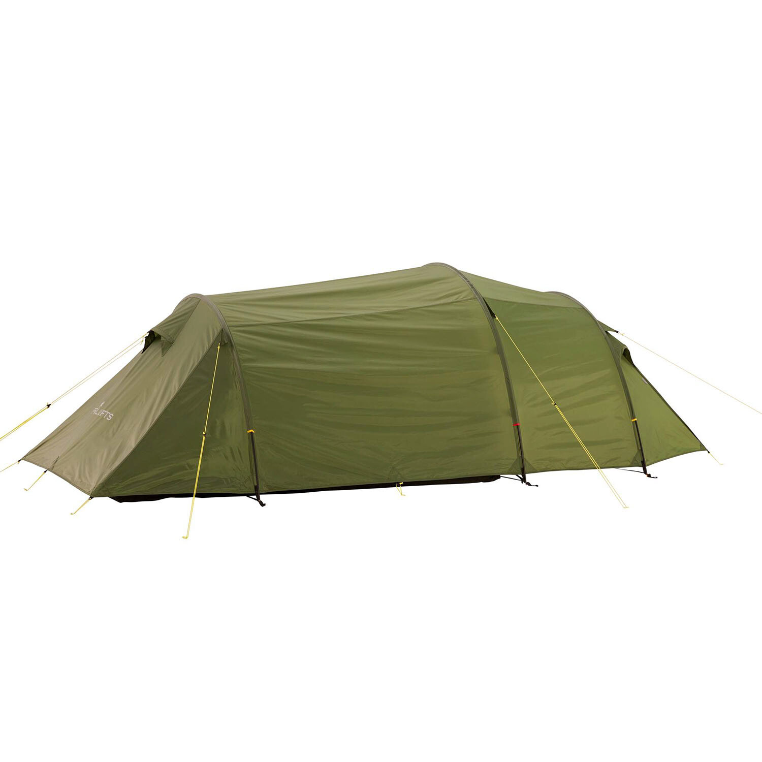 Frilufts Errigal 3 XT