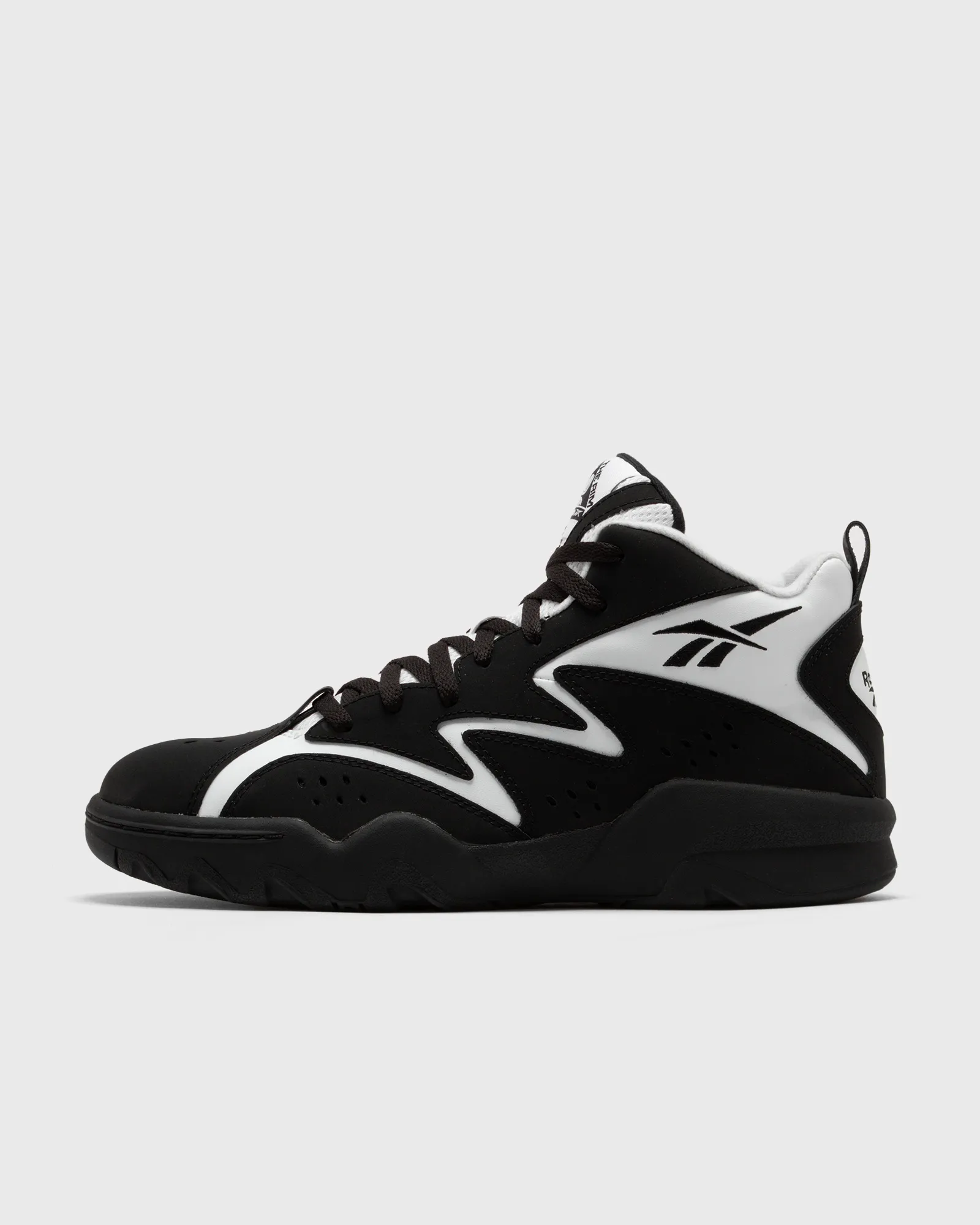 Reebok ATR MID