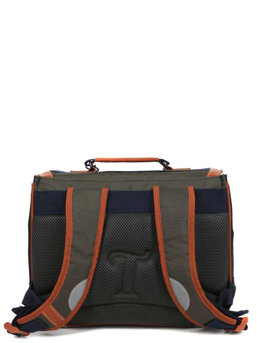 Cartable Tann's Axel 32 cm